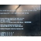 Dell PowerEdge T300 Xeon X3323 Quad-core Processor 2.50 Ghz в Рыбинске, Bus Speed 1333 MHz в Рыбинске, L2 Cache 2x3 MB (Рыбинск)