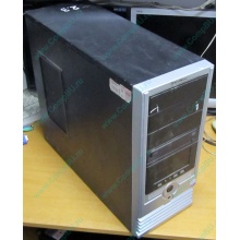 Компьютер Intel Pentium Dual Core E2180 (2x2.0GHz) /2Gb /160Gb /ATX 250W (Рыбинск)