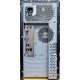 Компьютер Intel Core 2 Quad Q6600 (4x2.4GHz) /4Gb /250Gb /ATX 350W FSP вид сзади (Рыбинск)
