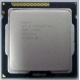 Процессор Б/У Intel Pentium G645 (2x2.9GHz) SR0RS s.1155 (Рыбинск)