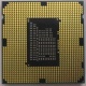 Процессор БУ Intel Pentium G645 (2x2.9GHz) SR0RS s.1155 (Рыбинск)