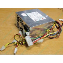 Глючный блок питания 250W ATX 20pin+4pin Rolsen RLS ATX-250 (Рыбинск)