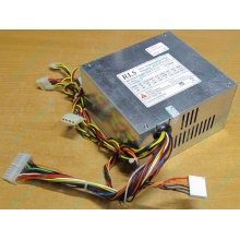Глючный блок питания 250W ATX 20pin+4pin Rolsen RLS ATX-250 (Рыбинск)