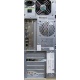 Бюджетный компьютер Intel Core i3 2100 (2x3.1GHz HT) /4Gb /160Gb /ATX 300W (Рыбинск)