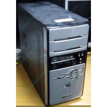 Компьютер Б/У Intel Core i3 3220 /4Gb /320Gb /ATX 350W в Рыбинске, компьютер БУ Core i3 3220 (Рыбинск)