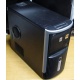 Компьютер Б/У Intel Core 2 Quad Q8300 (4x2.5GHz) /4Gb /250Gb /ATX 350W (Рыбинск)