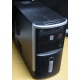 Компьютер БУ Intel Core 2 Quad Q8300 (4x2.5GHz) /4Gb /250Gb /ATX 350W (Рыбинск)
