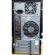 Компьютер Б/У Intel Core 2 Quad Q8300 (4x2.5GHz) /4Gb /250Gb /ATX 350W (Рыбинск)