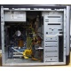 Intel Core 2 Quad Q8300 (4x2.5GHz) /Gigabyte GA-G31M /2x2Gb DDR2 /250Gb Seagate Barracuda 7200.12 ST3250318AS /ATX 350W Power Ma (Рыбинск)
