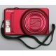 Фотоаппарат Nikon Coolpix S9100 (без зарядного устройства) - Рыбинск