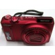 Фотоаппарат Nikon Coolpix S9100 (без зарядки) - Рыбинск
