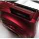 Фотокамера Nikon Coolpix S9100 (без зарядки) - Рыбинск