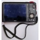 Nikon Coolpix S9100 ЖК экран (Рыбинск)
