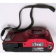 Nikon Coolpix S9100 вид снизу (Рыбинск)