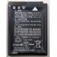 Аккумуляторная батарея Nikon EN-EL12 3.7V 1050mAh 3.9W (Рыбинск)
