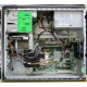 Компьютер HP Compaq 6000 MT (Intel Core 2 Duo E7500 (2x2.93GHz) /4Gb DDR3 /320Gb /ATX 320W) вид изнутри (Рыбинск)