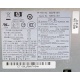 Блок питания ATX 320W HP PS-4321-9HA REV:0A R1017 Part No.: 503378-001 в Рыбинске, Spare No.: 508154-001 от Б/У компьютера HP Compaq 6000 M (Рыбинск)