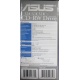 CDRW ASUS CRW-5232A IDE White (Retail) - Рыбинск