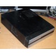 Компьютер БУ Intel Core i3 2105 (2x3.1GHz HT) /4Gb DDR3 /250Gb /ATX 300W Slim Desktop (Рыбинск)