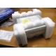 CDRW ASUS CRW-5232A IDE White (Retail) - Рыбинск