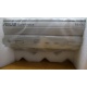 CDRW ASUS CRW-5232A IDE White (Retail) - Рыбинск