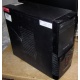 Компьютер 4 ядра Intel Core 2 Quad Q9500 (2x2.83GHz) s.775 /4Gb DDR3 /320Gb /ATX 450W /Windows 7 PRO (Рыбинск)