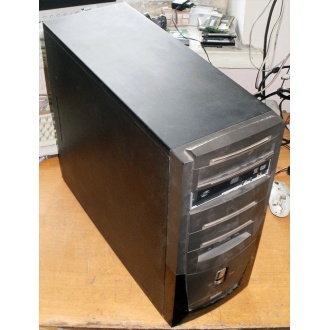 Intel Celeron 1.8GHz /256Mb /40Gb /ATX 300W (Рыбинск)