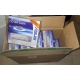 CDRW ASUS CRW-5232A IDE White (Retail) - Рыбинск