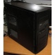 Игровой компьютер Intel Core 2 Quad Q6600 (4x2.4GHz) /4Gb /250Gb /1Gb Radeon HD6670 /ATX 450W (Рыбинск)