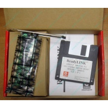 Сетевой адаптер Compex RE100ATX/WOL PCI (Рыбинск)