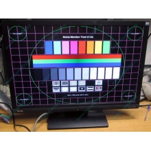 22" TFT монитор Benq G2200W 1680x1050 (широкоформатный) - Рыбинск