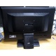 22"монитор Benq G2200W вид сзади (Рыбинск)