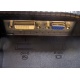 Benq G2200W VGA и DVI разъемы (Рыбинск)