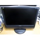 Монитор с колонками 20.1" ЖК ViewSonic VG2021WM-2 1680x1050 (широкоформатный) - Рыбинск