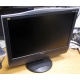 Монитор с колонками 20.1" TFT ViewSonic VG2021WM-2 1680x1050 (широкоформатный) - Рыбинск