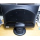 Монитор с колонками 20.1" ViewSonic VG2021WM-2 вид сзади (Рыбинск)