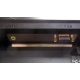 Входы ViewSonic VG2021WM (Рыбинск)