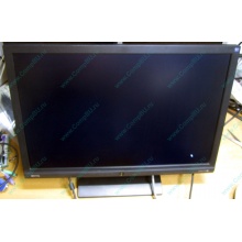 Монитор 22" TFT Benq G2200WA 1680x1050 (широкоформатный) - Рыбинск