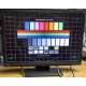 Монитор 22" ЖК Benq G2200WA 1680x1050 (широкоформатный) - Рыбинск