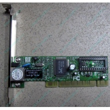 Сетевой адаптер Compex RE100ATX/WOL PCI (Рыбинск)