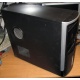 Начальный игровой системный блок Intel Pentium Dual Core E5700 (2x3.0GHz) s.775 /2Gb /250Gb /1Gb GeForce 9400GT /ATX 350W (Рыбинск)