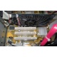 Asus P5LD2-X 1333 /1Gb GeForce 9400GT Asus EN9400GT/DI/1G(LP) - Рыбинск