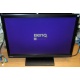 22" TFT монитор Benq G2200W 1680x1050 (широкоформатный) - Рыбинск