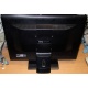 Монитор 22" Benq G2200W вид сзади (Рыбинск)