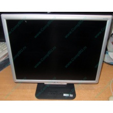 ЖК монитор 19" Acer AL1916 (1280x1024) - Рыбинск