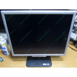 ЖК монитор 19" Acer AL1916 (1280х1024) - Рыбинск