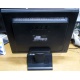 Монитор 19" Acer AL1916 (1280х1024) вид сзади (Рыбинск)