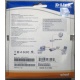 Сетевой адаптер D-Link DFE-520TX PCI (Рыбинск)