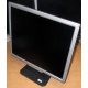 Б/У монитор 19" Acer AL1916 (1280x1024) - Рыбинск