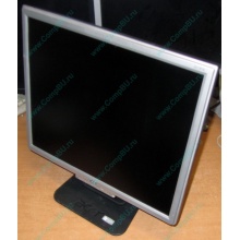 Б/У монитор 19" Acer AL1916 (1280x1024) - Рыбинск